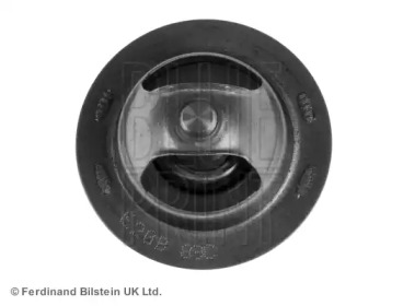 blue print adn19230