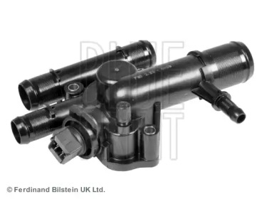 blue print adn19231c