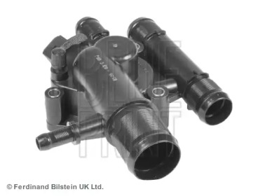 blue print adn19231c