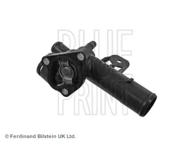 blue print adn19234