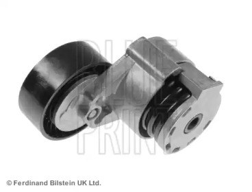 blue print adn196509