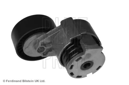 blue print adn196517