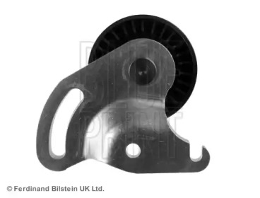 blue print adn19653