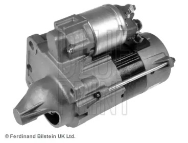 blue print adp151202c