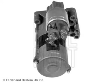 blue print adp151202c