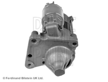 blue print adp151202c