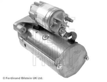 blue print adp1512501
