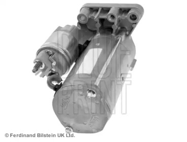 blue print adp1512501