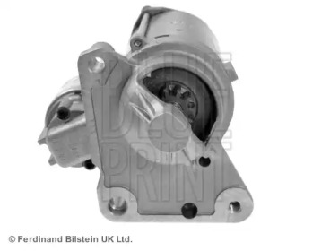 blue print adp1512501