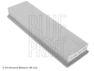 blue print adp152205