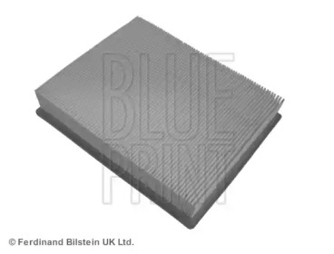blue print adp152209