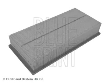 blue print adp152212