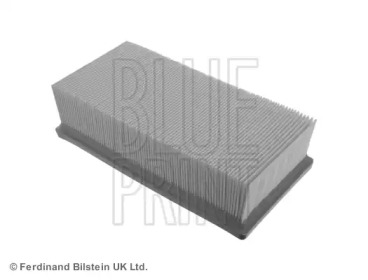 blue print adp152214