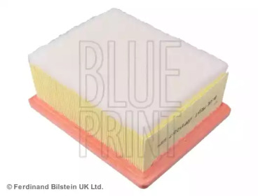 blue print adp152217