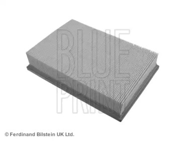 blue print adp152219