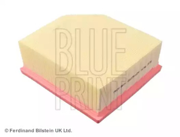 blue print adp152230