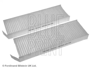 blue print adp152502