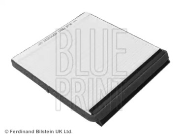 blue print adp152522