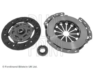 blue print adp153001
