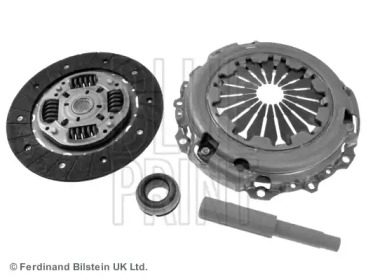 blue print adp153002c