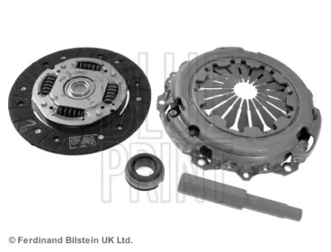 blue print adp153003