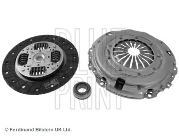 blue print adp153004