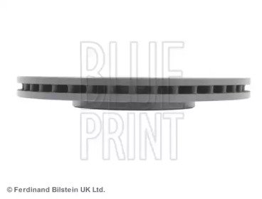 blue print adp154306