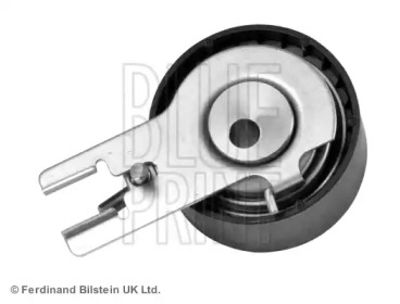 blue print adp157601