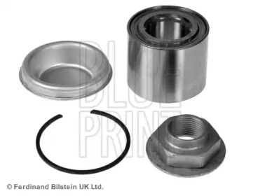 blue print adp158302c