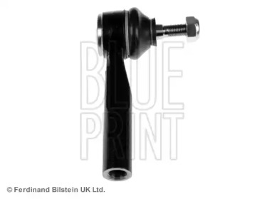 blue print adp158701