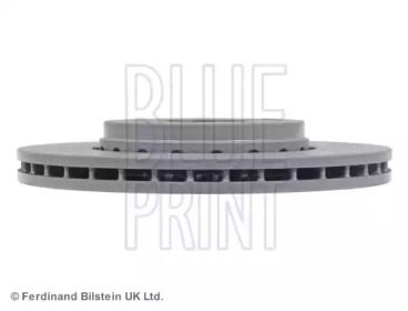 blue print adr164302