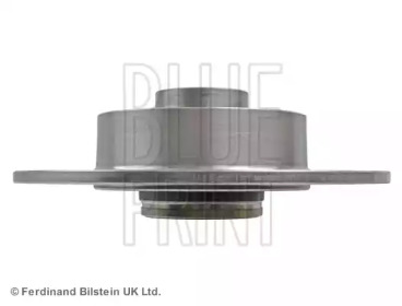 blue print adr164311