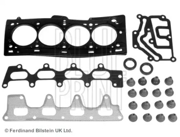 BLUE PRINT ADR166201C