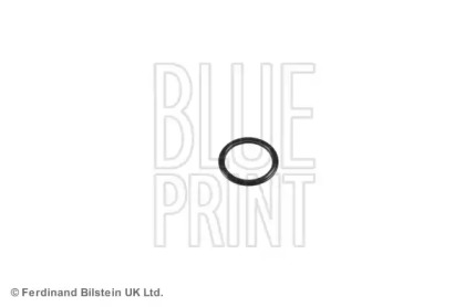 BLUE PRINT ADS70102