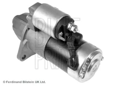 blue print ads71215