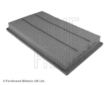 blue print ads72214