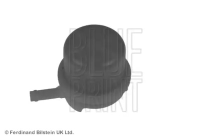 blue print ads72302