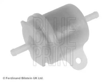 BLUE PRINT ADS72304