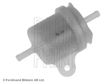 blue print ads72304