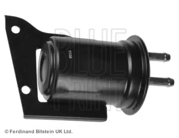 blue print ads72310