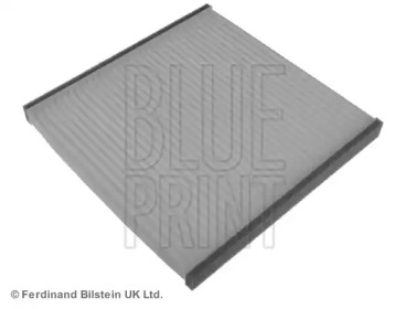 BLUE PRINT ADS72502