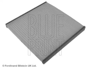 blue print ads72502