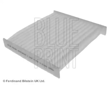 BLUE PRINT ADS72505