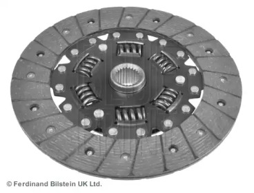blue print ads73116