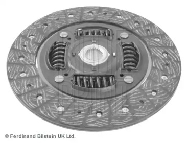 blue print ads73123
