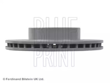 blue print ads74308