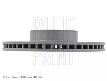 blue print ads74318