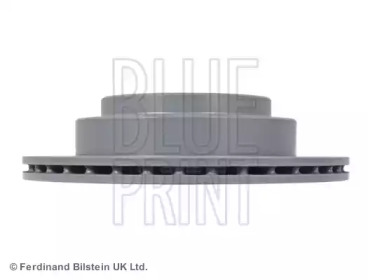 blue print ads74319