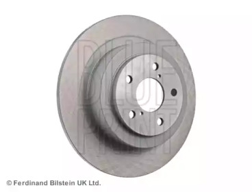blue print ads74321
