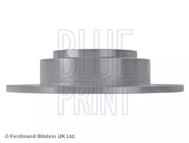 blue print ads74321